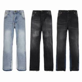 Picture of Gallery Dept Jeans _SKUGelleryDeptS-XL93514794